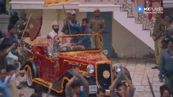 इस तारीख को होगी रिलीज