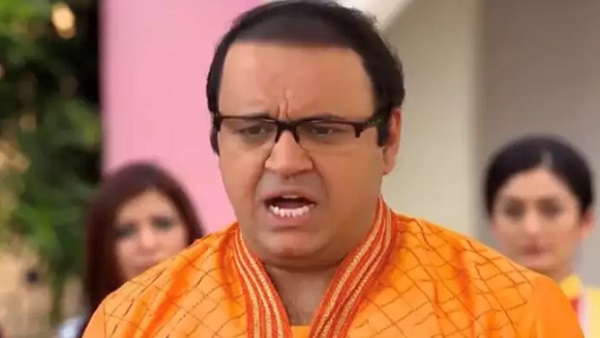 मंदार चंदवादकर बोले- 'जिसने भी झूठी खबर फैलाई है...'