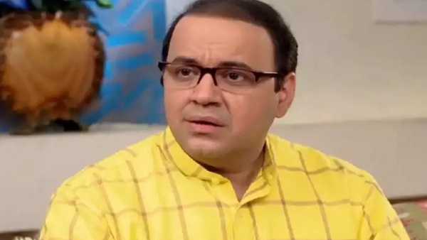 'प्लीज ऐसी खबरें मत फैलाइए...'
