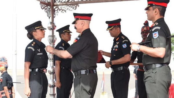 15 महिला में से सिर्फ 2 ने पास कर पाया ये टेस्ट 15 महिला में से सिर्फ 2 ने पास कर पाया ये टेस्ट
