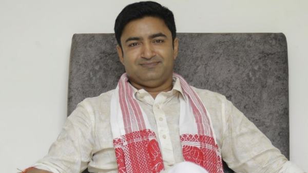 कौन हैं अभिजीत सिंह सांगा