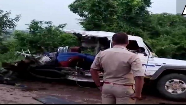 घर से मेडिकल के लिए निकला, फिर नहीं लौटा घर से मेडिकल के लिए निकला, फिर नहीं लौटा