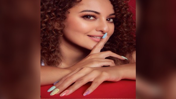 सगाई की अफवाहों पर लगा फुलस्टॉप सगाई की अफवाहों पर लगा फुलस्टॉप