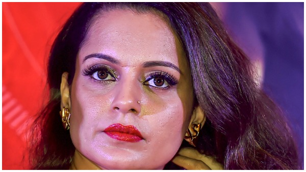 आखिर क्यों ये हीरो कंगना की फिल्मों को नहीं करते हैं प्रमोट 