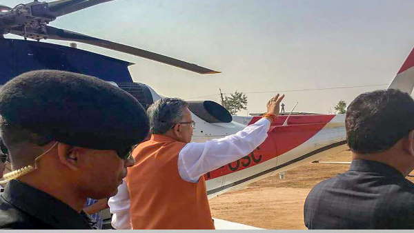 खरीदी के साथ ही जुड़ा विवादों से 