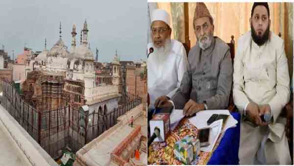 एआईएमपीएलबी ने बुलाई आपात बैठक