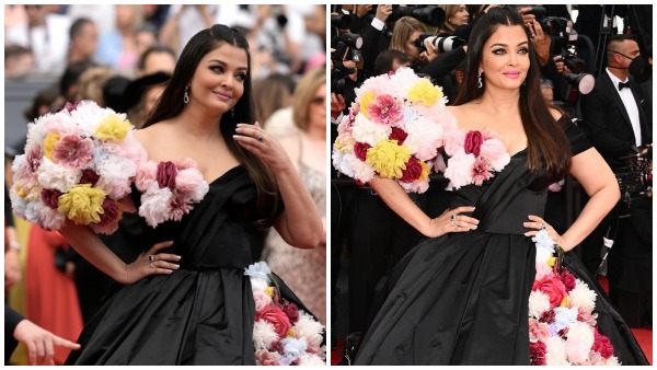 ऐश्वर्या ने कही बड़ी बात