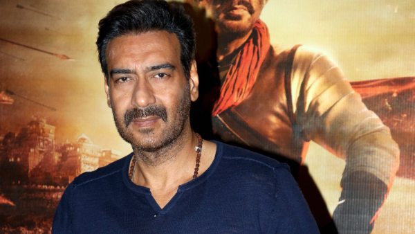 फैंस को अजय देगवन ने उन्‍हें लेकर लड़ाई ना करने की बोली बात 