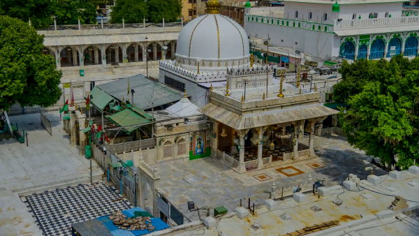हार की तस्दीक के लिए पीड़िता को बुलाएंगे