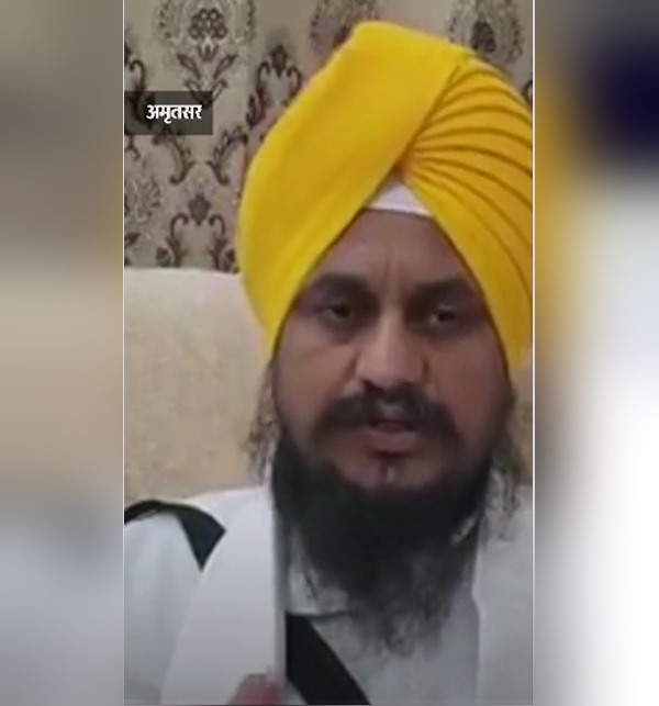 कांग्रेसी नेताओं ने भी उठाए सवाल