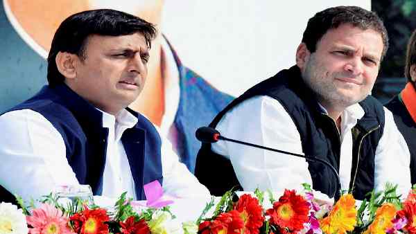 Akhilesh Yadav told in the UP assembly that a schoolboy mistook him for Rahul Gandhi. After that there was a loud laugh. Couldnt stop laughing CM Yogi Akhilesh Yadav told in the UP assembly that a schoolboy mistook him for Rahul Gandhi. After that there was a loud laugh. Couldnt stop laughing CM Yogi