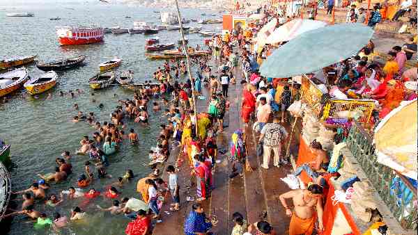 अक्षय तृतीया पर अन्य शुभ कार्य