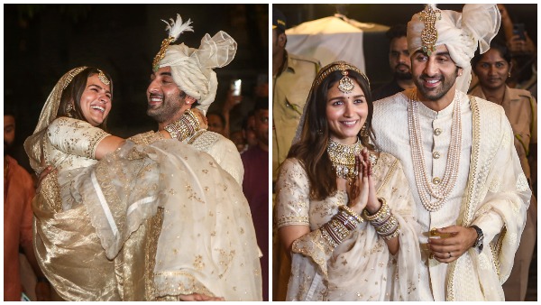 'तू मेरी बहू के पीछे क्यों पड़ा है यार...'