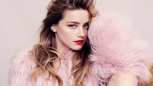 सबसे खूबसूरत चेहरा 