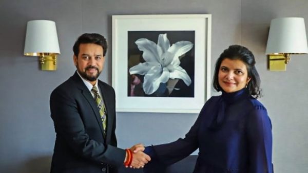 2.5 करोड़ तक की मिलेगी प्रोत्साहन राशि