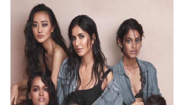 कैसे हुई मॉडलिंग में एंट्री कैसे हुई मॉडलिंग में एंट्री