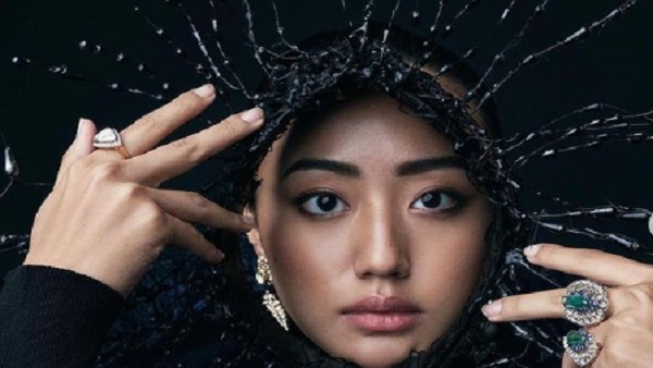 कैटरीना के साथ भी किया काम कैटरीना के साथ भी किया काम