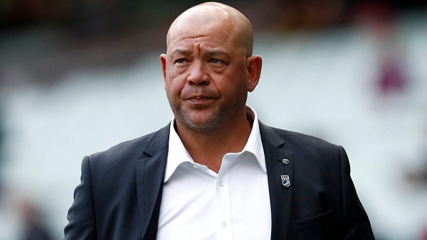 एंड्रयू साइमंड्स एंड्रयू साइमंड्स