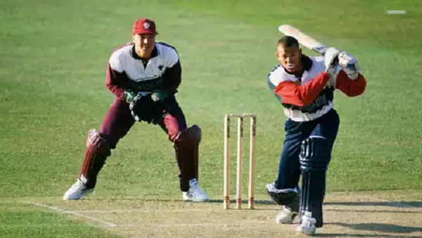 1. 20 साल तक कायम रखा था ये विश्व रिकॉर्ड