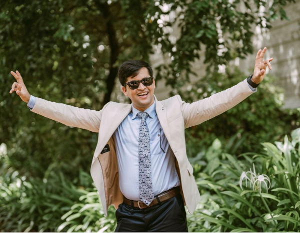 5. अंसार शेख, आईएएस पश्चिम बंगाल कैडर ( Ansar Sheikh, IAS West Bengal Cadre ) 5. अंसार शेख, आईएएस पश्चिम बंगाल कैडर ( Ansar Sheikh, IAS West Bengal Cadre )