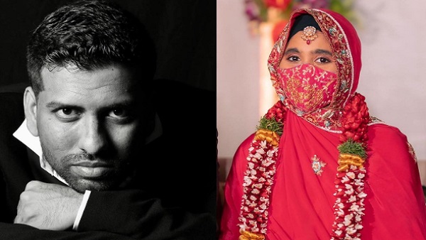 कौन हैं रियासदीन शेख मोहम्मद कौन हैं रियासदीन शेख मोहम्मद