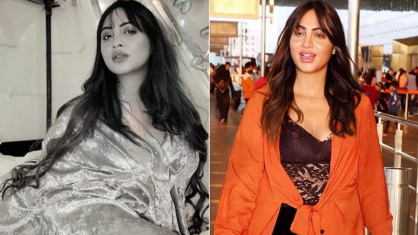 'समझ नहीं आता कि उनकी बातों पर क्या कहूं'