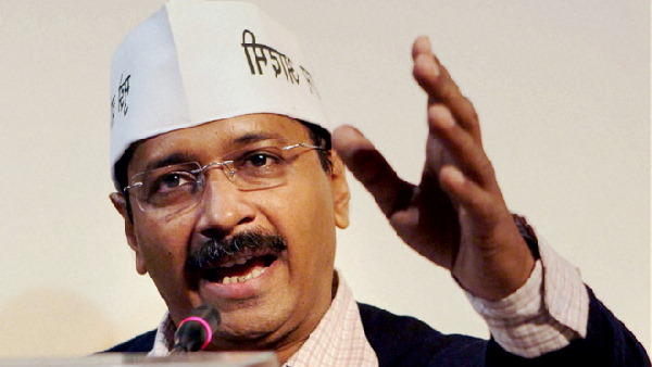 High Court stays arrest of Kumar Vishwas, know whats the matter?