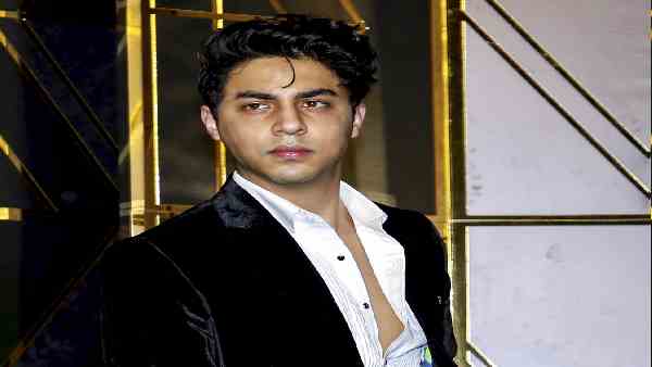 लोगों ने कहा- इसमें ऐटिट्यू़ड किस बात का है लोगों ने कहा- इसमें ऐटिट्यू़ड किस बात का है