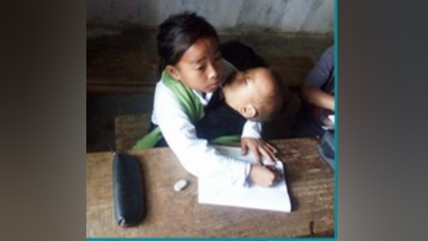 manipur manipur