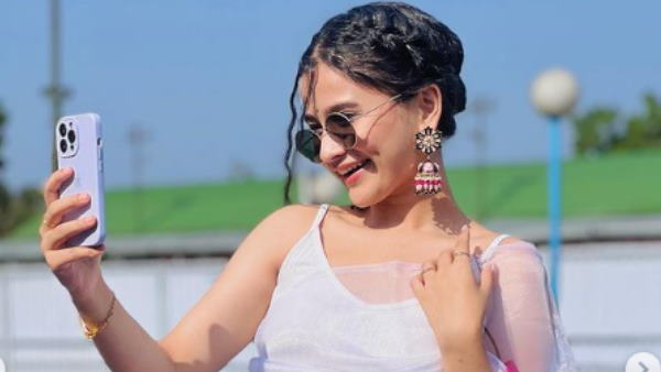 'ये तो दूसरी आलिया हैं'