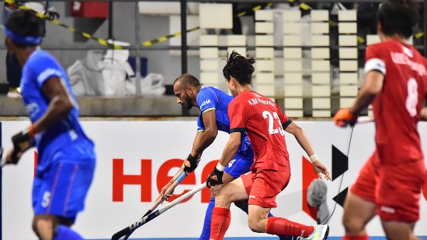 Asia Cup 2022 Asia Cup 2022