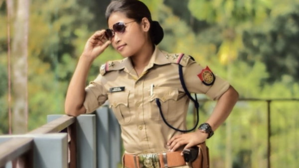 विधायक से फोन पर हुई थी तकरार विधायक से फोन पर हुई थी तकरार