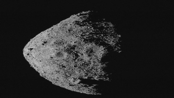 सौर मंडल का मिल सकता है अहम सुराग सौर मंडल का मिल सकता है अहम सुराग