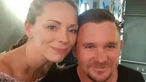 शहर से 300KM की दूरी