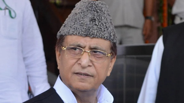enforcement directorate raids on azam khan jauhar university in rampur enforcement directorate raids on azam khan jauhar university in rampur