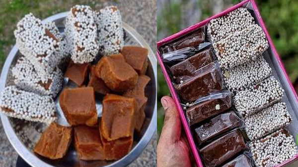 अंग्रेजों से लेकर महात्मा गांधी तक के साथ जुड़ा है इतिहास