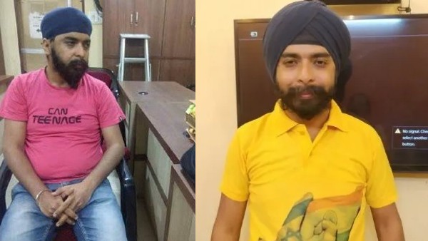 कम उम्र में बने नेता