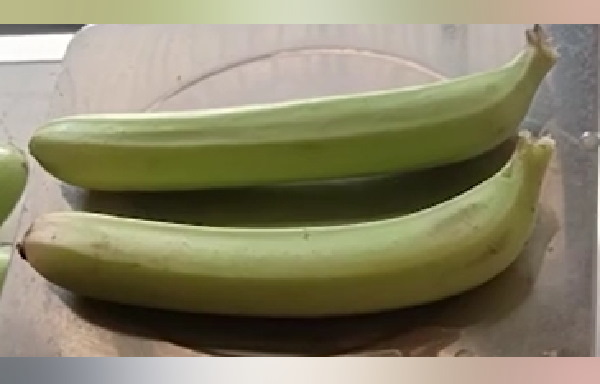 वर्ल्ड रिकॉर्ड के लिए भेजा नाम