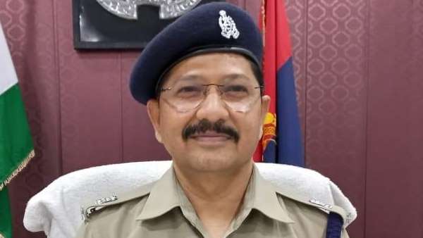 पूछताछ के दौरान फंस गया इस्लाम खान