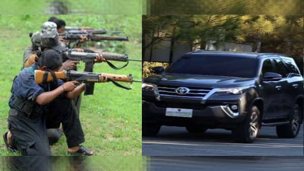 तीन चरण में होगा परीक्षण 