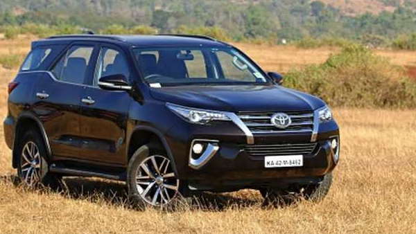 आईईडी ब्लास्ट और हैंड ग्रेनेड हमला सहने में भी होगी सक्षम 