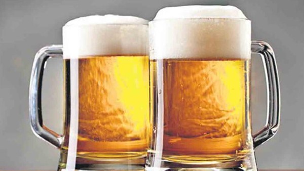 आम बीयर की तरह करें इस्तेमाल