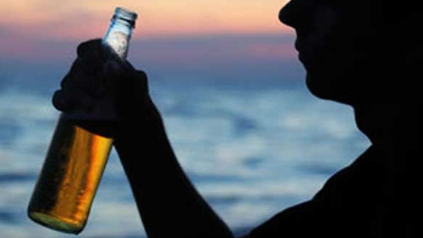  इन चीजों का भी इस्तेमाल