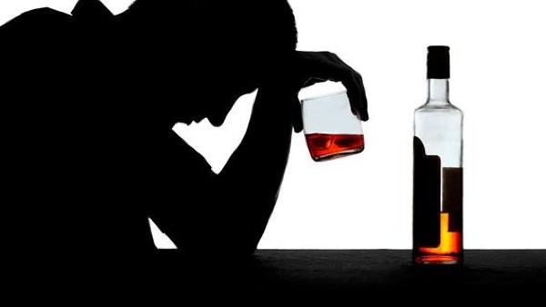 स्वाद नहीं हो रहा खराब