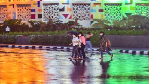 बेंगलुरु के आगे शिमला-मसूरी फेल!