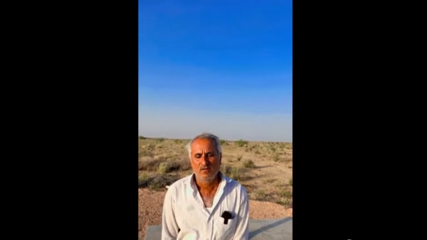  पोखरण में परमाणु परीक्षण क्यों हुआ?