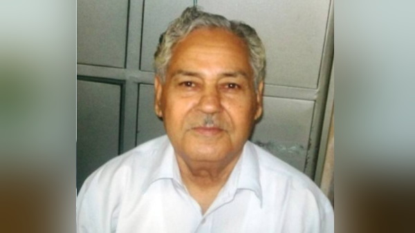 People praise Chief Minister bhagwant mann action against former minister Singla People praise Chief Minister bhagwant mann action against former minister Singla