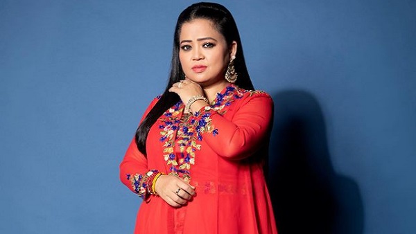 'मैं खुद एक पंजाबी हूं, मुझे पंजाबी होने पर गर्व है...' 