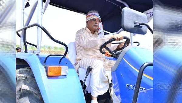 भूपेश अगले चुनाव में भी छत्तीसगढ़ियावाद का लेंगे सहारा