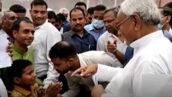 कौन है सोनू कुमार, कैसे हुआ मशहूर ?